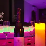 Les Du Payre - Passion Vila Talmont-Saint-Hilaire