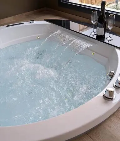 فيلة Les Du Payre - Passion Talmont-Saint-Hilaire