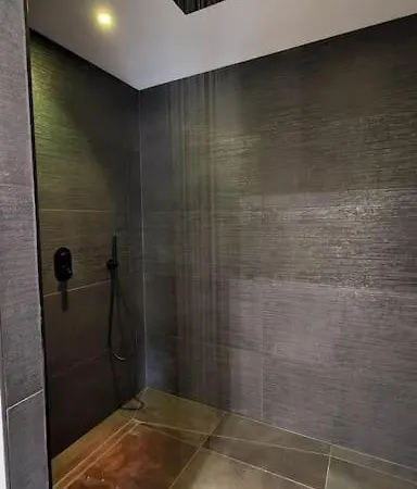 Les Du Payre - Passion فيلة