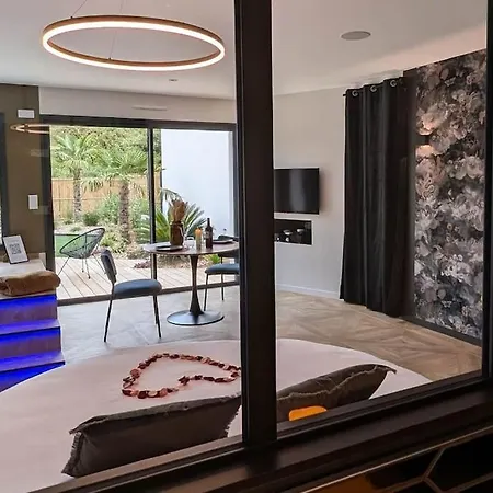 فيلة Les Du Payre - Passion