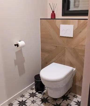 فيلة Les Du Payre - Passion Talmont-Saint-Hilaire