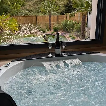 Les Du Payre - Passion * Talmont-Saint-Hilaire