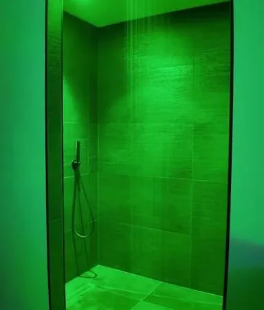 וילה Les Du Payre - Passion *