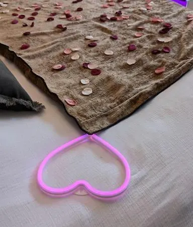 Les Du Payre - Passion Talmont-Saint-Hilaire