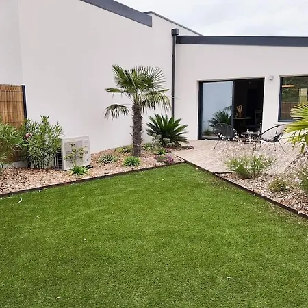 Les Du Payre - Passion *