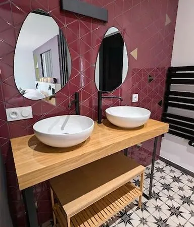 فيلة Les Du Payre - Passion Talmont-Saint-Hilaire