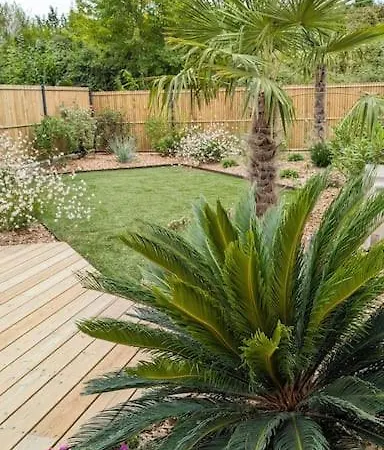 فيلة Les Du Payre - Passion