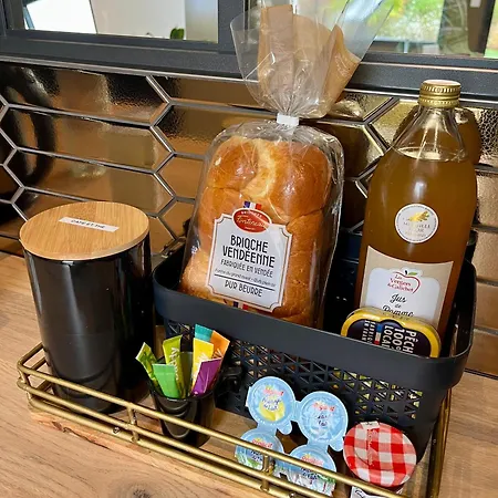 Les Du Payre - Passion *