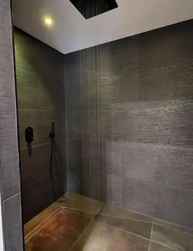 Les Du Payre - Passion Villa