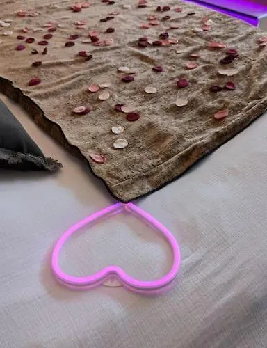 Les Du Payre - Passion Talmont-Saint-Hilaire