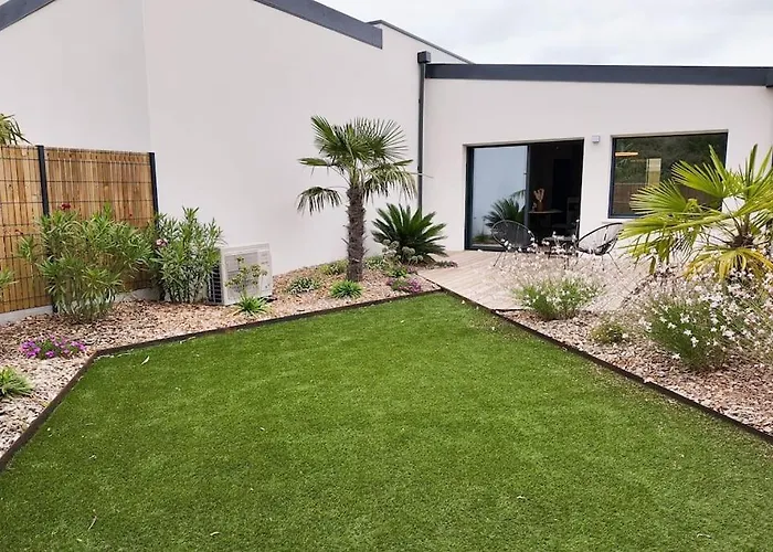 Les Du Payre - Passion *