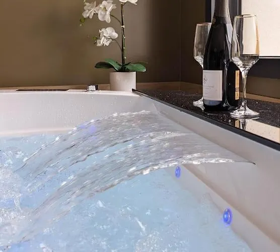 Les Du Payre - Passion