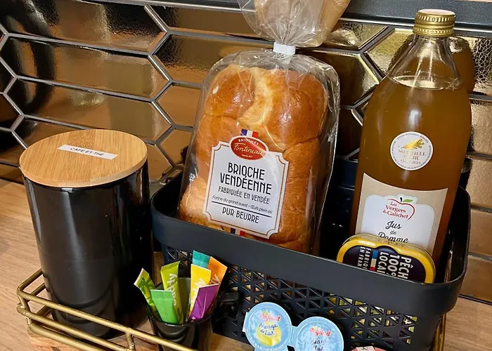 Les Du Payre - Passion *